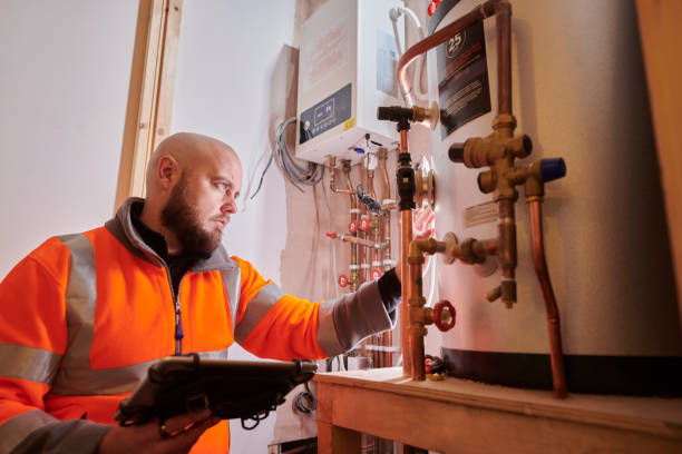 Best 24-Hour Plumber Near Me  in Farm Loop, AK